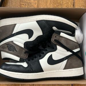 Air Jordan 1 Retro High OG